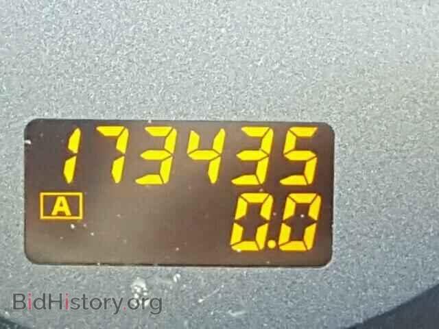 2006 NISSAN MAXIMA - VIN: 1N4BA41E06C865748 - Фото 8