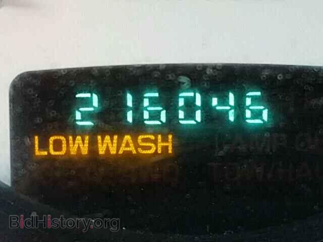 2005 DODGE RAM 3500 - VIN: 3D3MR48C45G715340 - Фото 8