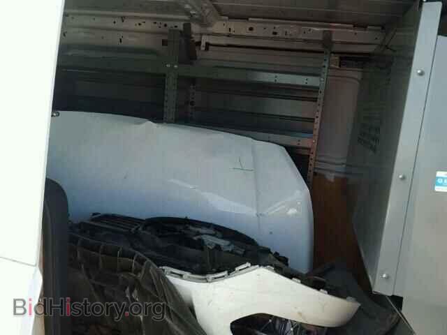 2014 FORD TRANSIT CO - VIN: NM0LS7E76E1157164 - Фото 6