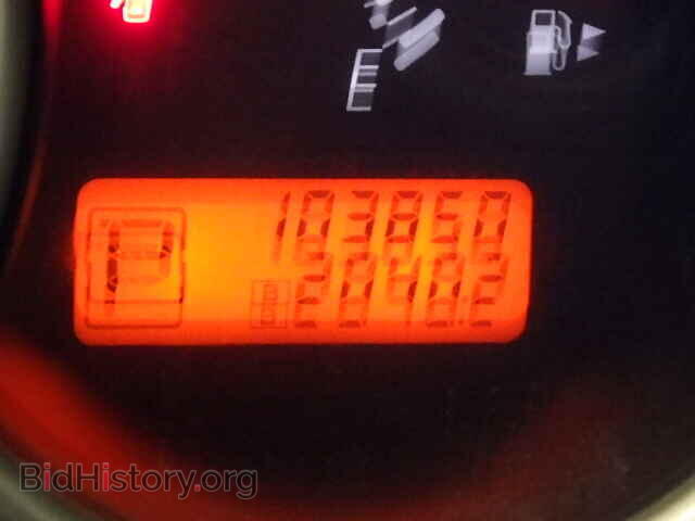 2011 NISSAN VERSA - VIN: 3N1BC1CP4BL504364 - Photo 8