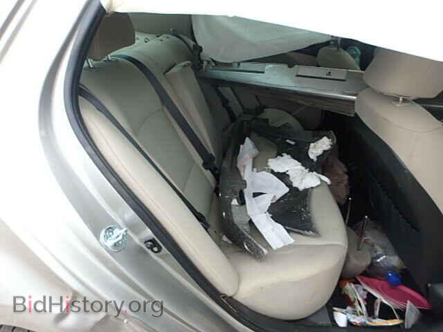 2014 KIA OPTIMA - VIN: KNAGM4A76E5478727 - Фото 6