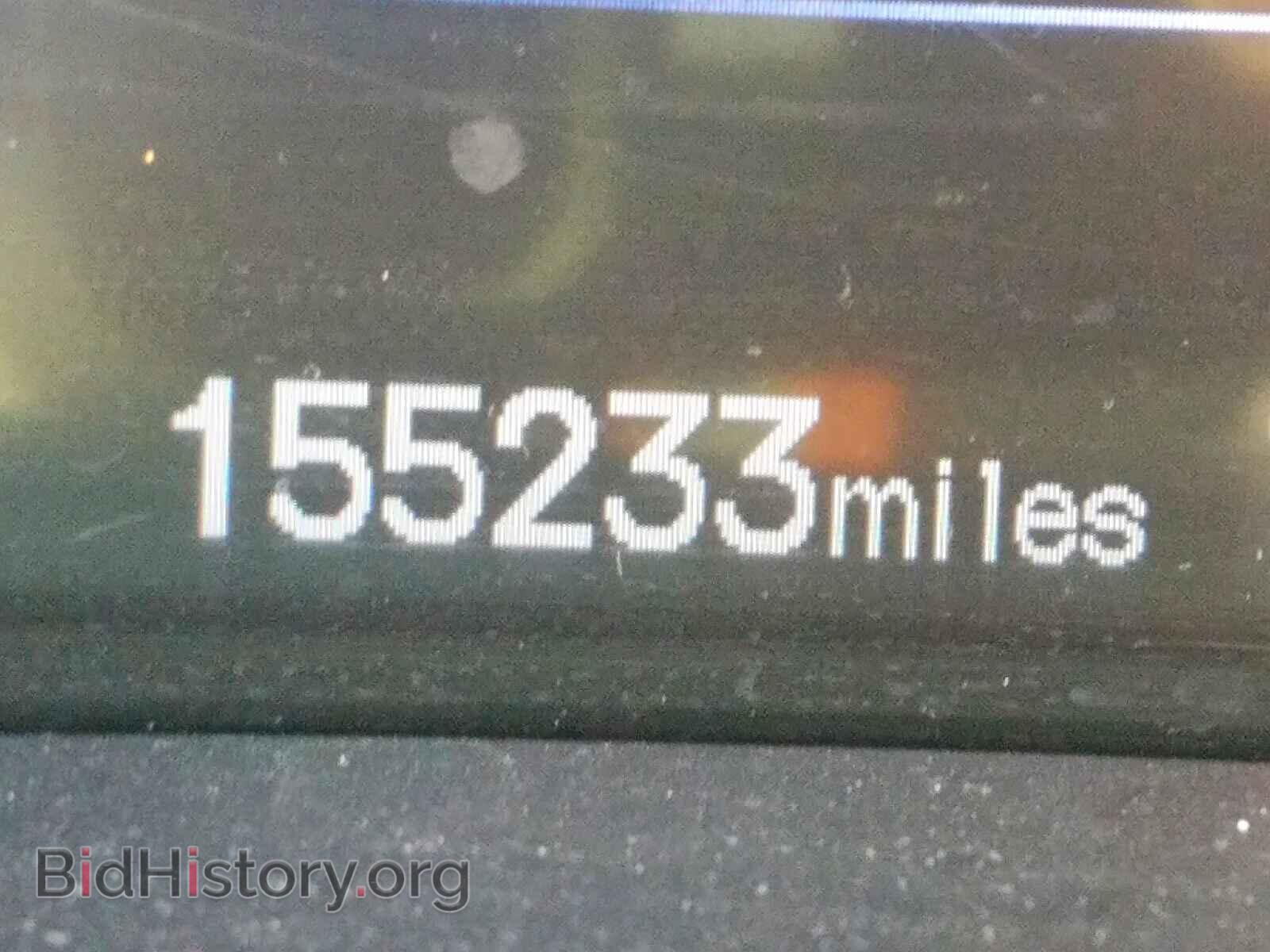2012 HONDA CIVIC - VIN: 2HGFB2F59CH597766 - Фото 8