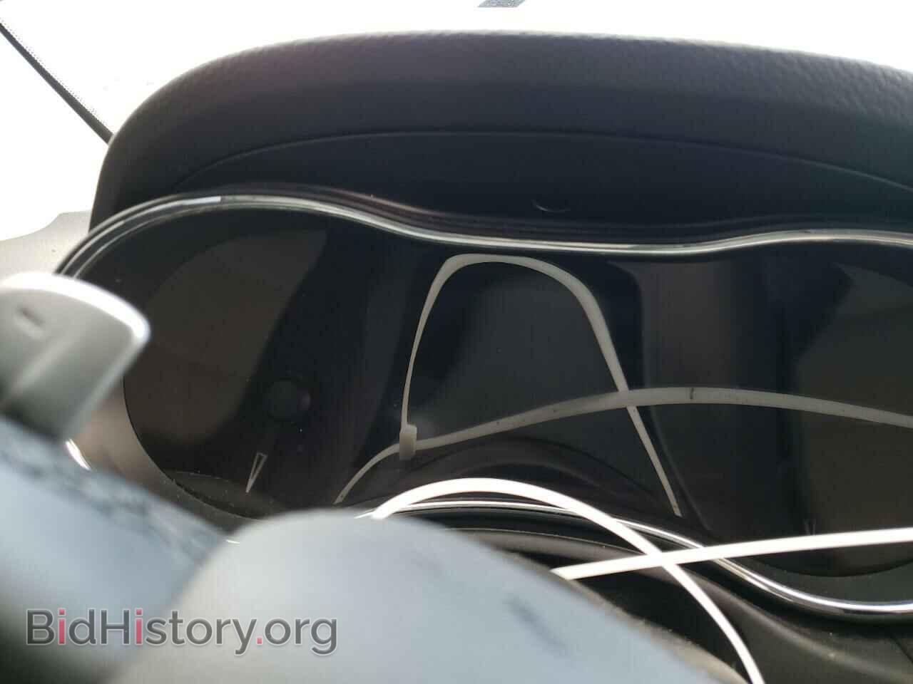 2014 DODGE DURANGO - VIN: 1C4RDJAGXEC278570 - Photo 8