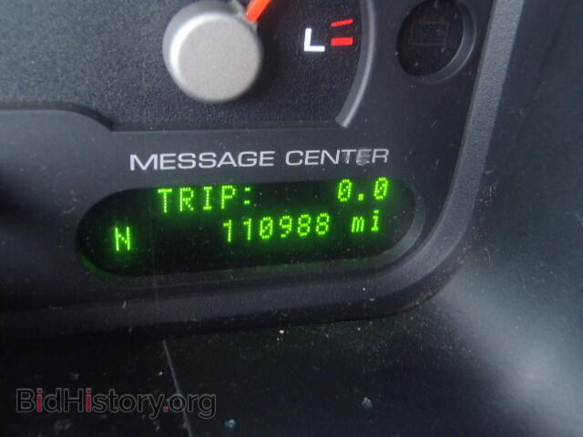 2005 FORD EXPLORER - VIN: 1FMZU73E25UB57973 - Фото 8