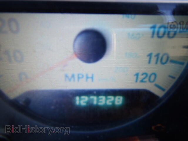 2006 DODGE CARAVAN - VIN: 1D4GP24R26B587400 - Фото 8
