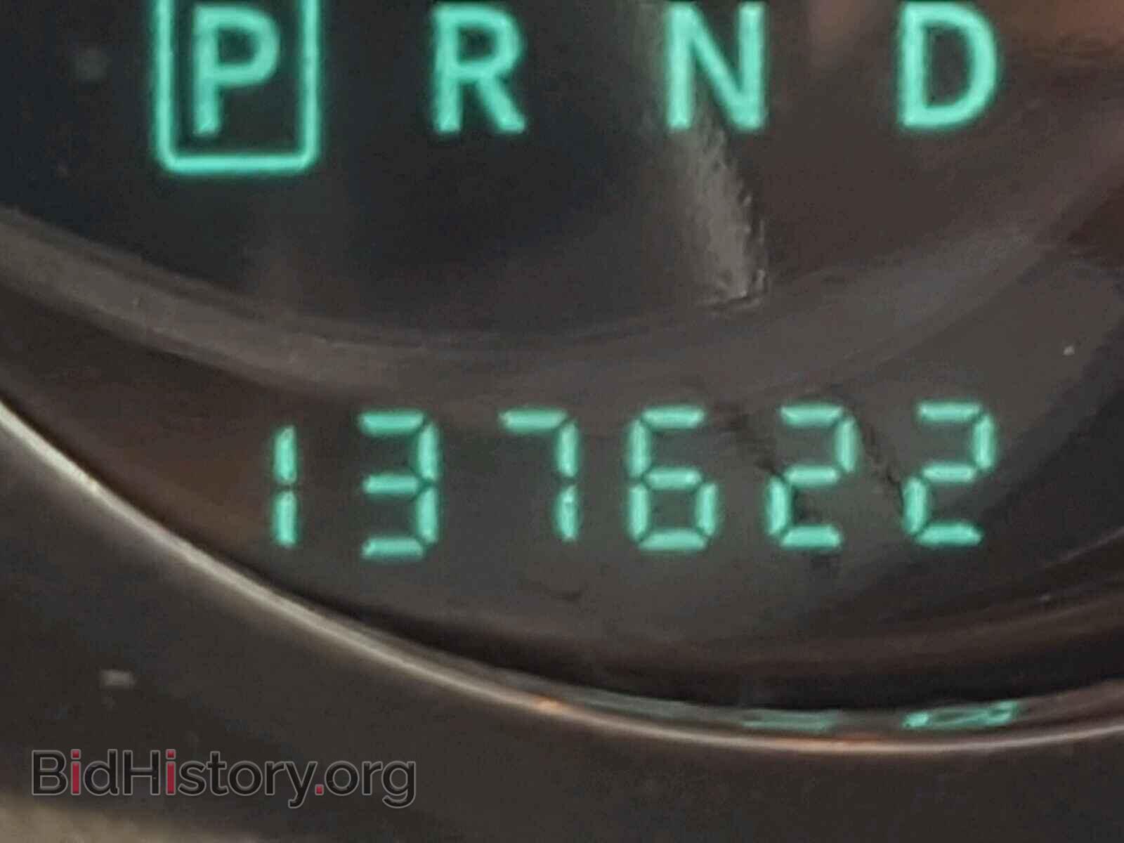 2012 CHRYSLER 200 - VIN: 1C3CCBAB5CN112899 - Фото 8