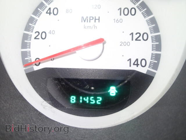2010 DODGE CHARGER - VIN: 2B3CA3CV2AH193172 - Фото 8