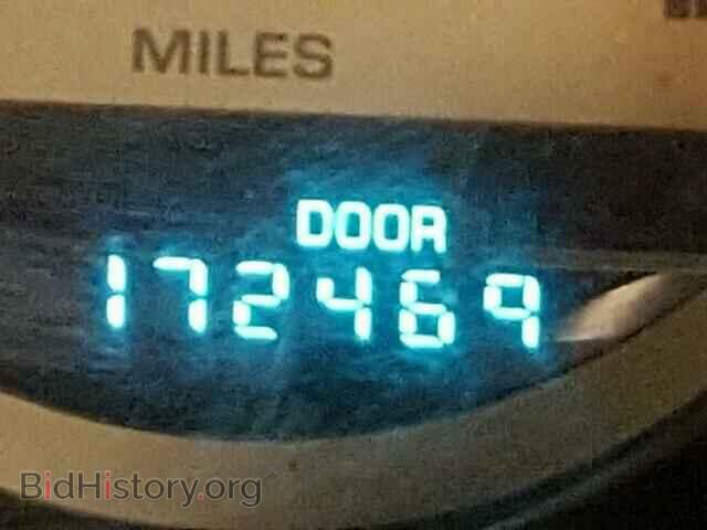 2002 DODGE NEON - VIN: 1B3AS56C92D572484 - Фото 8