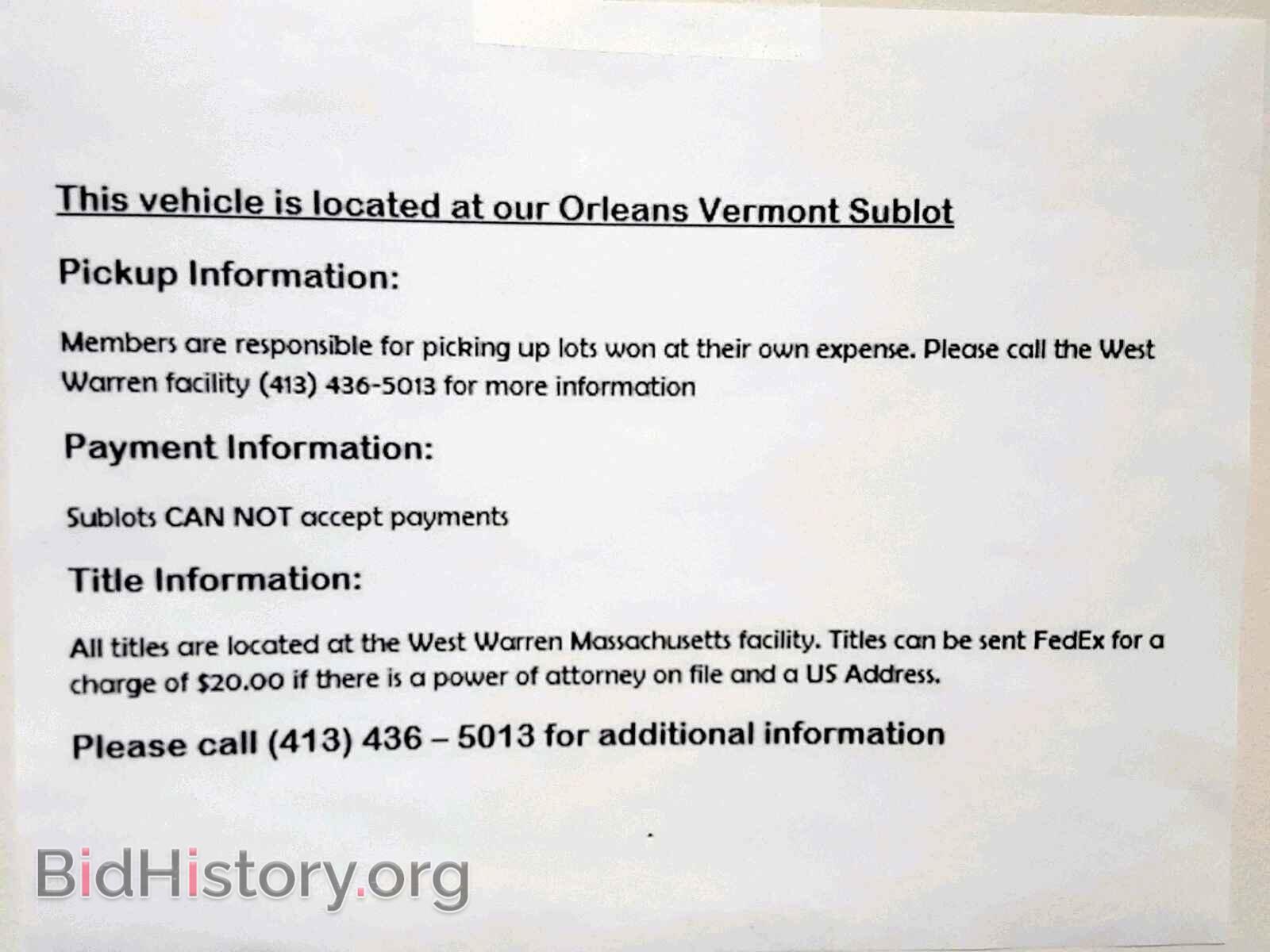 2013 FORD TRANSIT CO - VIN: NM0LS6AN3DT135365 - Фото 9