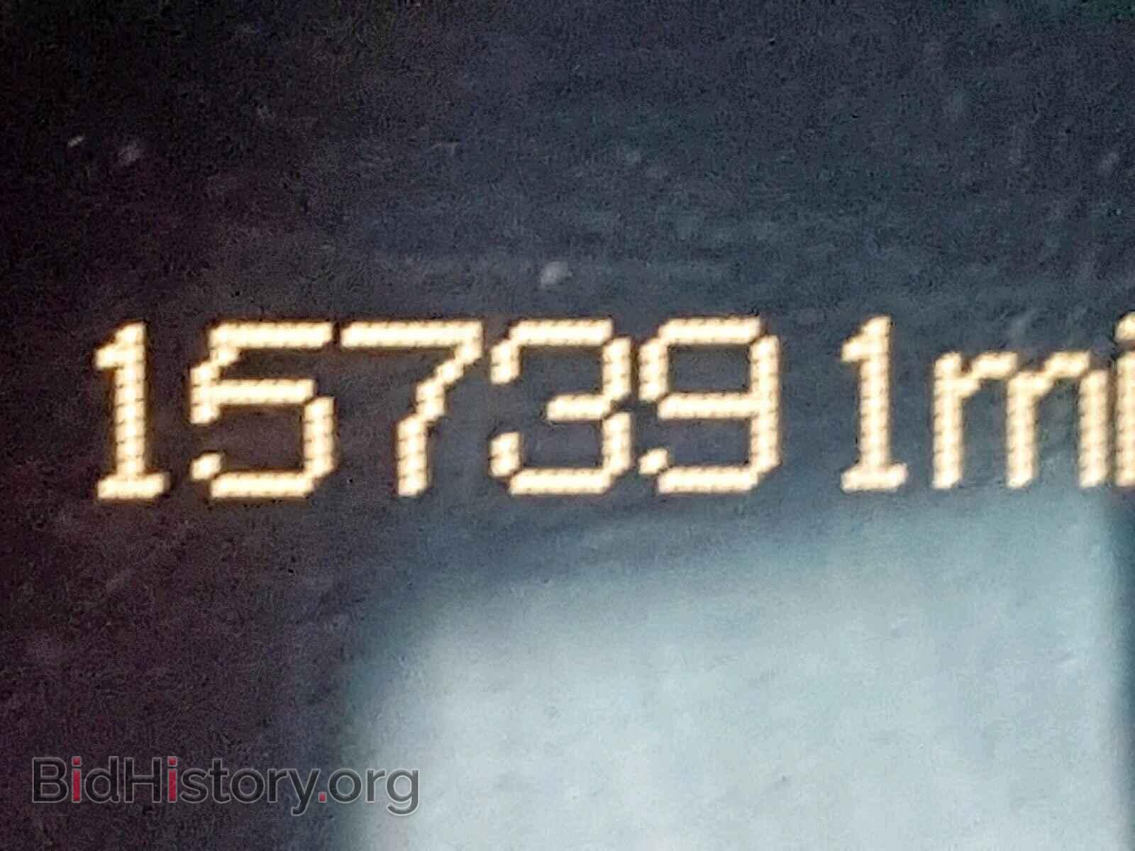 2013 RAM 3500 ST - VIN: 3C63R3GLXDG600814 - Фото 8