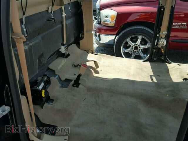 2013 CHEVROLET SILVERADO - VIN: 3GCPKTE75DG115341 - Фото 6