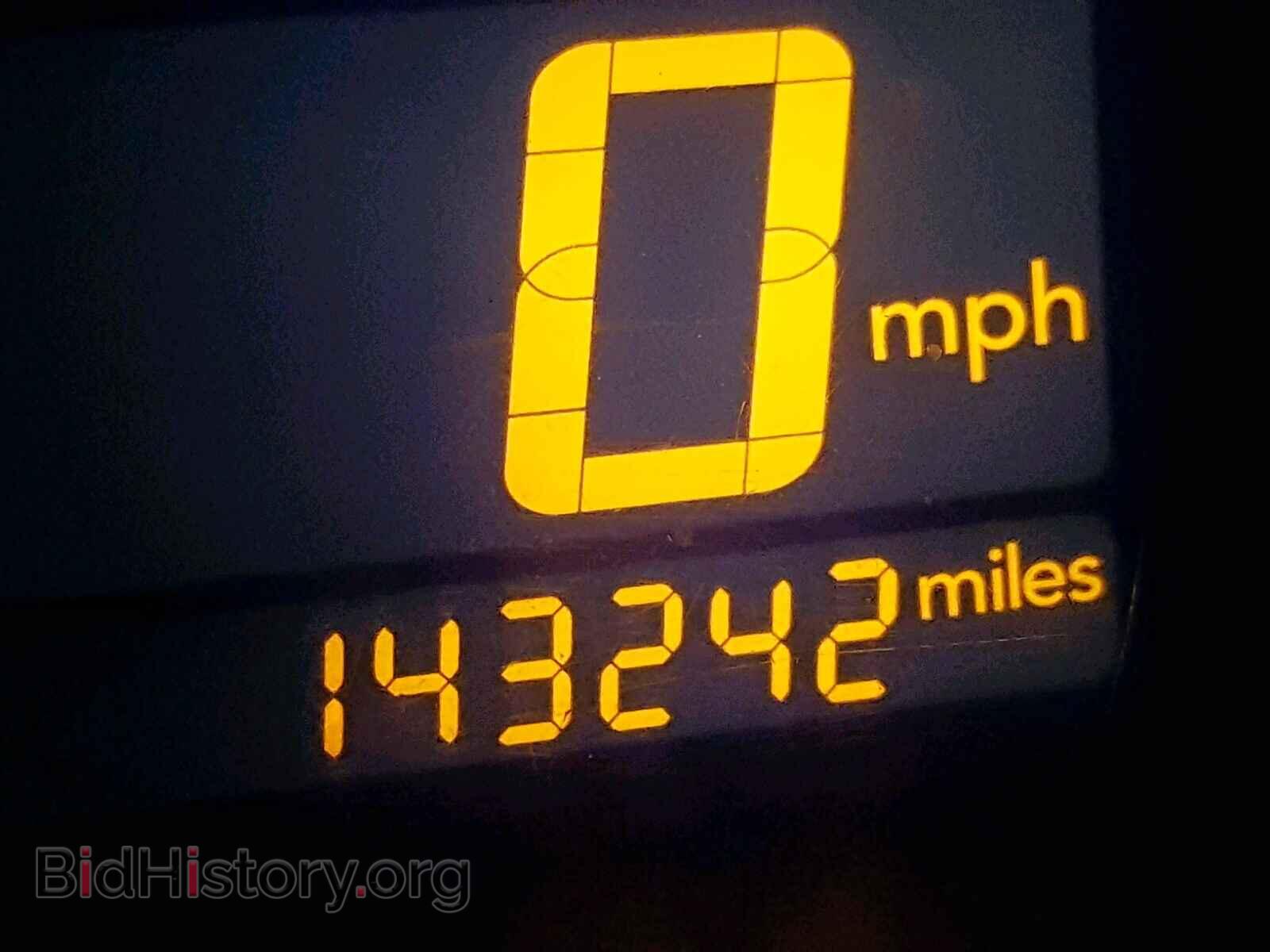 2003 SUZUKI AERIO - VIN: JS2RD41H635201857 - Фото 8