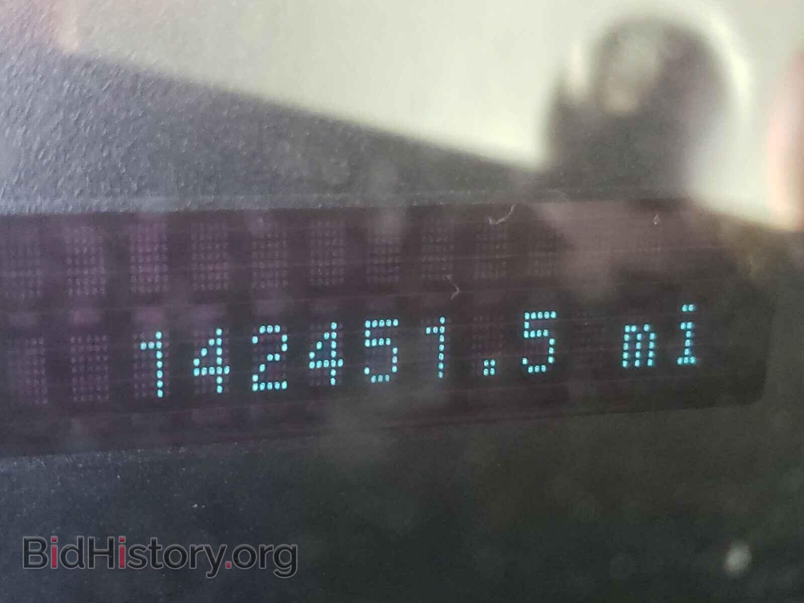 2011 FORD FOCUS - VIN: 1FAHP3GN7BW190838 - Photo 8
