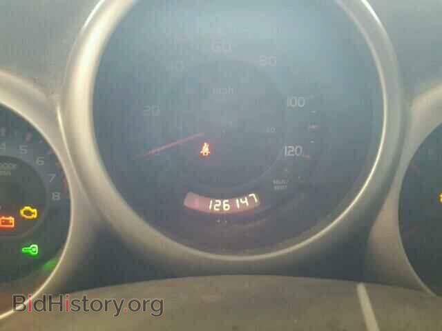 2003 HONDA ELEMENT - VIN: 5J6YH28293L009306 - Photo 8