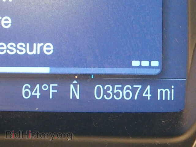 2012 FORD FOCUS - VIN: 1FAHP3F29CL318250 - Photo 8