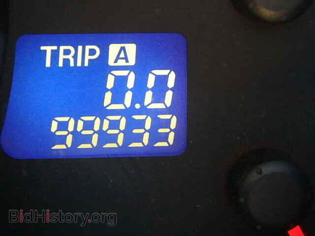 2011 MAZDA CX-7 - VIN: JM3ER2B50B0358564 - Фото 8