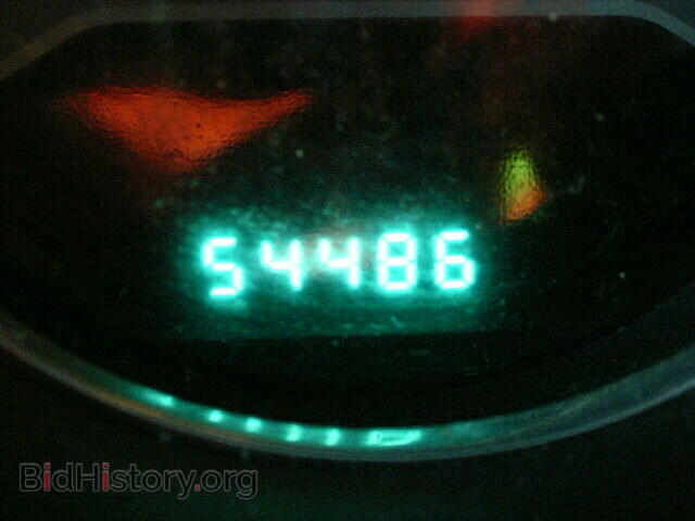 2011 DODGE AVENGER - VIN: 1B3BD4FB2BN541989 - Фото 8