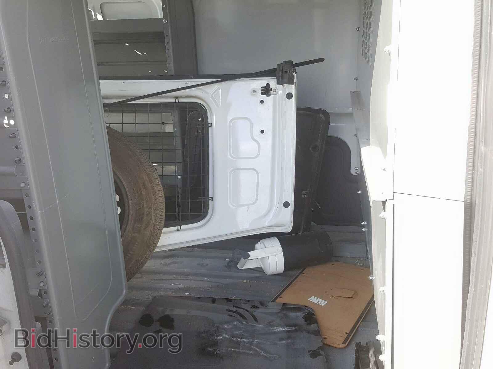 2013 FORD TRANSIT CO - VIN: NM0LS7DN5DT171902 - Photo 6