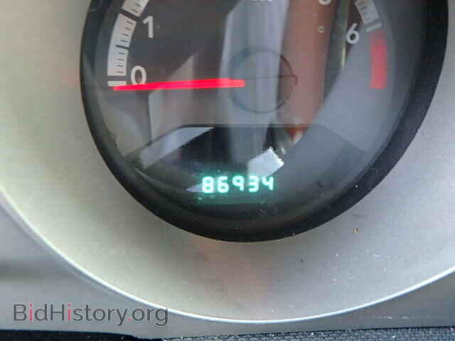 2010 DODGE AVENGER - VIN: 1B3CC4FB0AN188979 - Фото 8