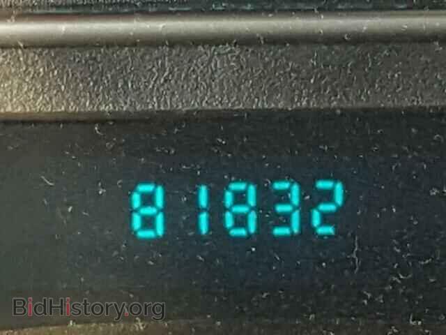 2005 GMC ENVOY - VIN: 1GKDS13S952167391 - Фото 8