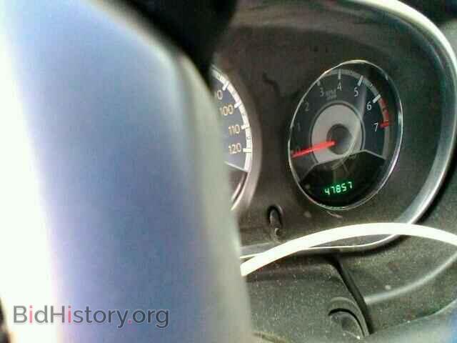 2013 CHRYSLER 200 - VIN: 1C3CCBBB6DN666064 - Фото 8