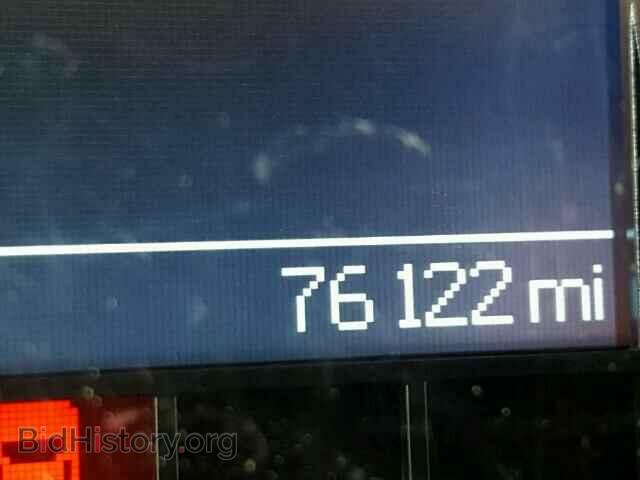 2012 DODGE RAM - VIN: 3C6UD5FL4CG311538 - Photo 8