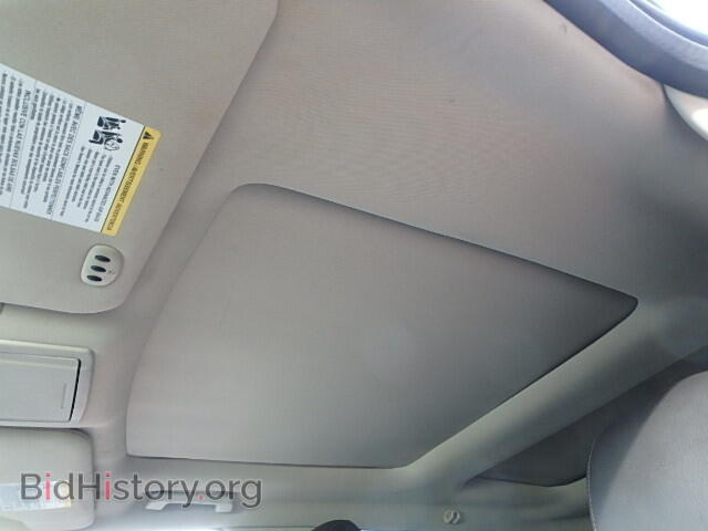 2013 FORD EDGE - VIN: 2FMDK3KC8DBA26012 - Photo 9