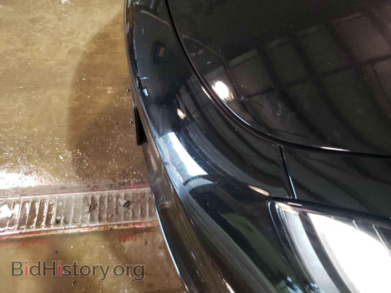 2019 TESLA MODEL 3 - VIN: 5YJ3E1EA1KF428900 - Photo 9