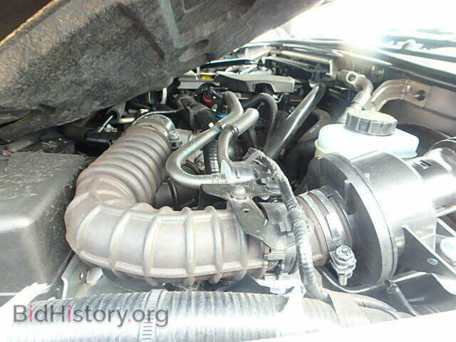 2009 MAZDA MIATA - VIN: JM1NC26F190204985 - Фото 7