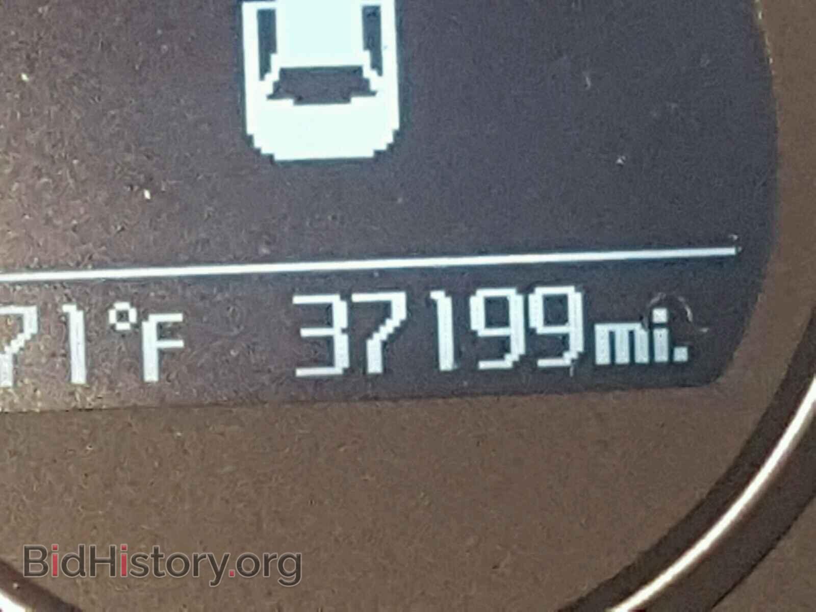 2015 KIA OPTIMA - VIN: KNAGM4A72F5649569 - Photo 8