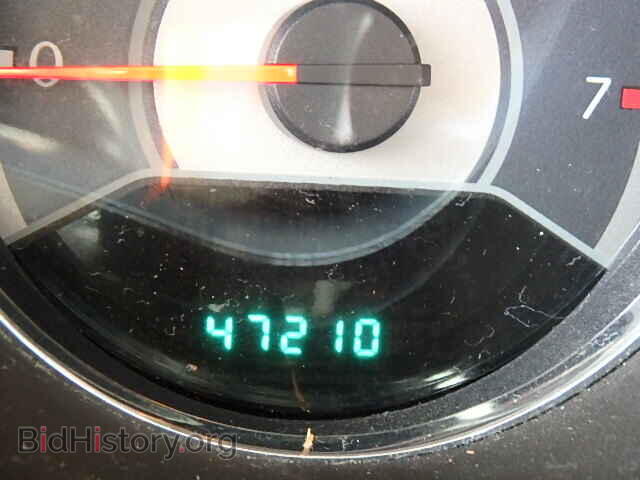2013 CHRYSLER 200 - VIN: 1C3CCBAB2DN762212 - Фото 8