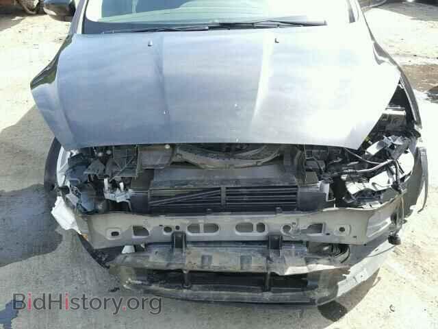 2015 FORD FOCUS - VIN: 1FADP3F29FL229068 - Фото 7