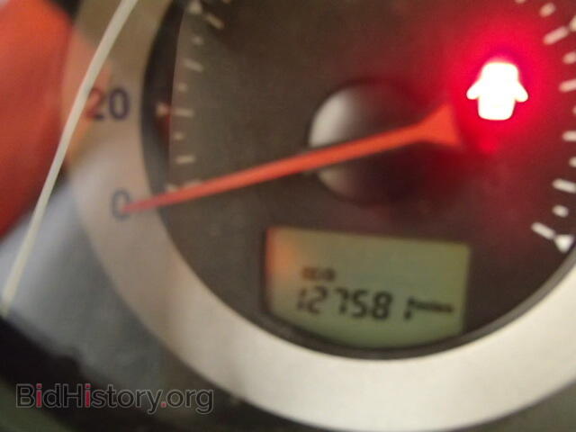 2008 MITSUBISHI ECLIPSE - VIN: 4A3AK24FX8E004996 - Фото 8