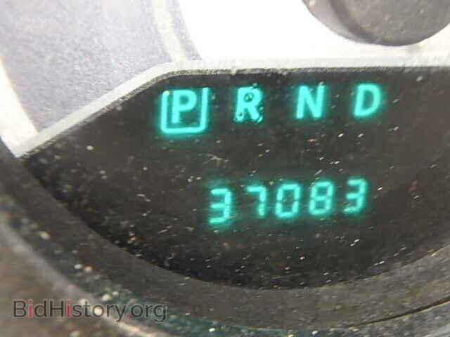2012 CHRYSLER 200 - VIN: 1C3CCBCB8CN175699 - Фото 8