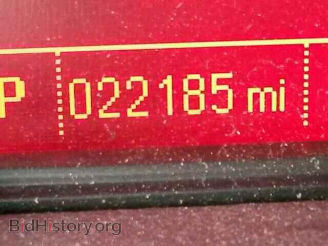 2014 GMC TERRAIN - VIN: 2GKALMEKXE6193659 - Фото 8