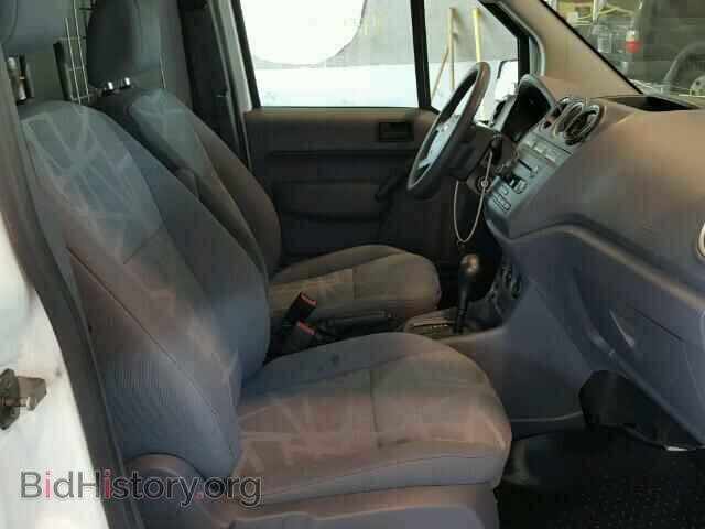 2013 FORD TRANSIT CO - VIN: NM0LS7BN2DT147043 - Фото 5