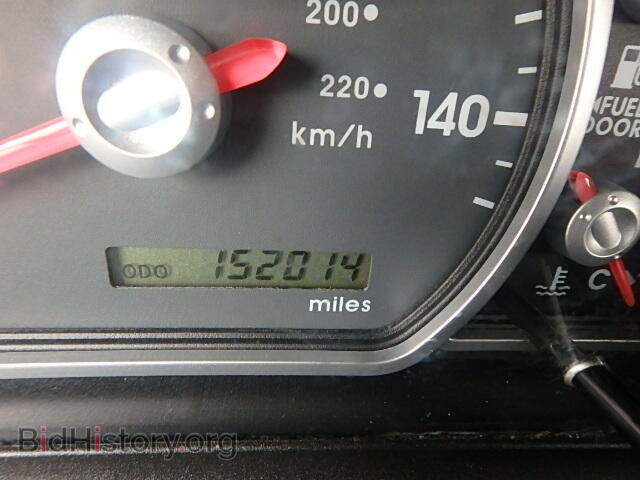 2005 MITSUBISHI GALANT - VIN: 4A3AB36F25E057691 - Фото 8