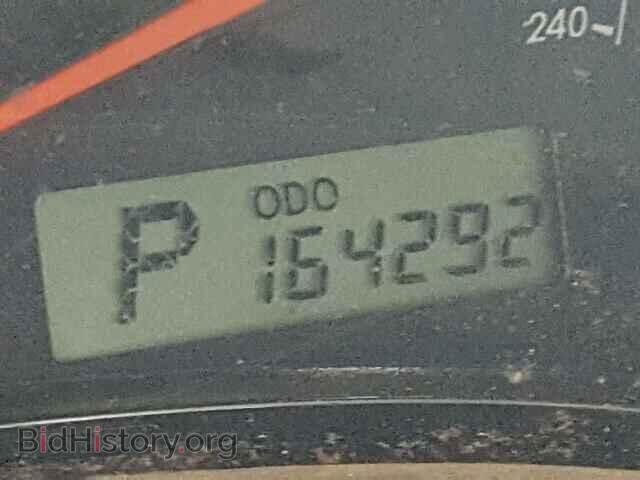 2011 TOYOTA COROLLA - VIN: 2T1BU4EE2BC643578 - Фото 8