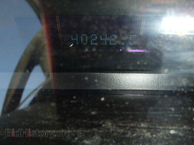 2012 FORD ESCAPE - VIN: 1FMCU0D76CKC37329 - Фото 8