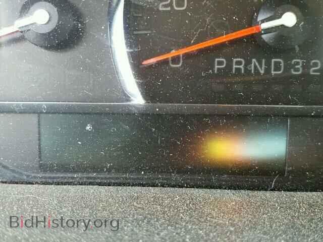 2008 CADILLAC DTS - VIN: 1G6KD57Y68U145184 - Фото 8