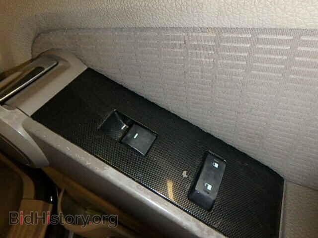 2007 FORD EXPLORER - VIN: 1FMEU63E97UB19166 - Фото 10