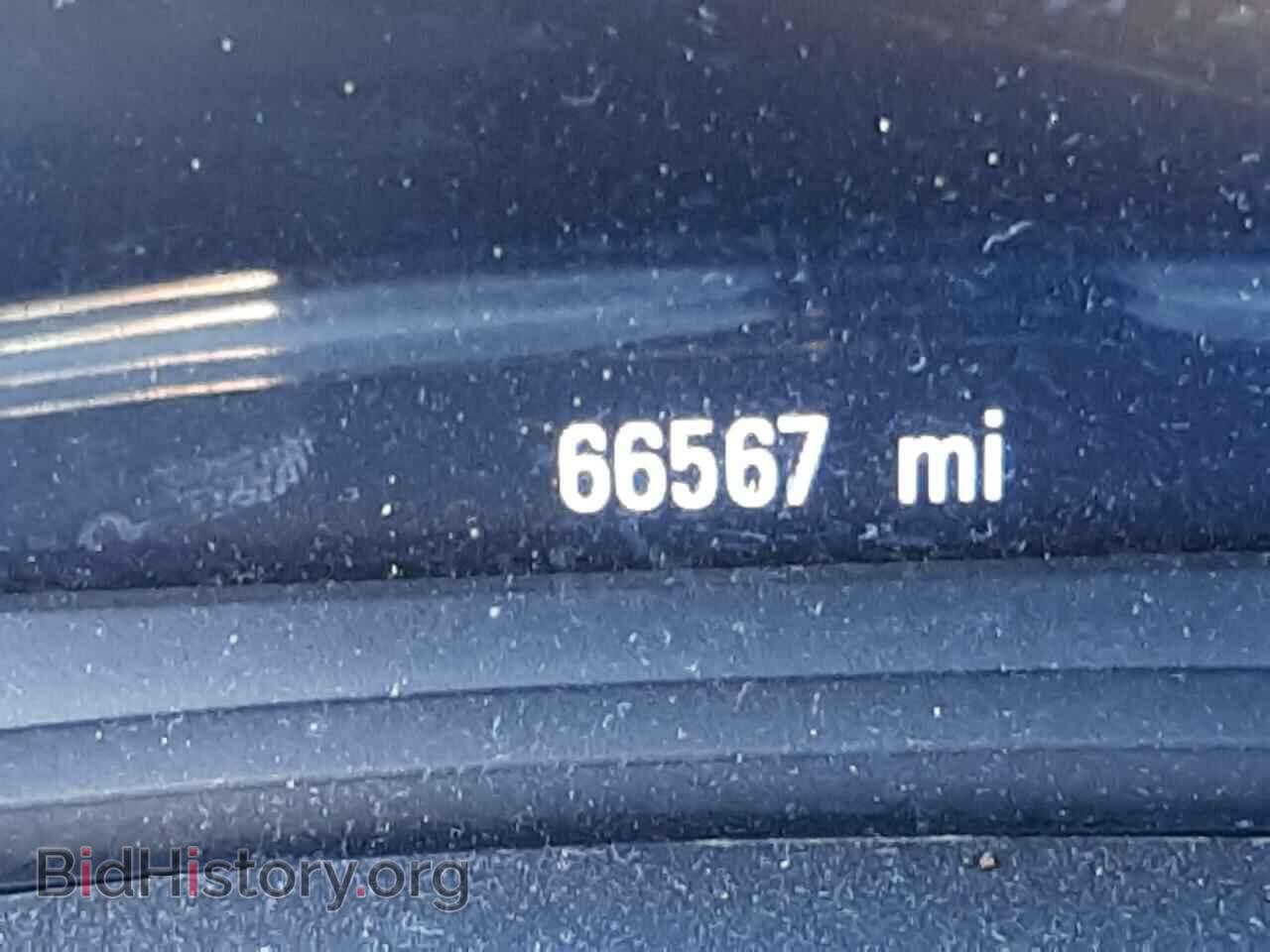 2019 BUICK ENCORE - VIN: KL4CJASB7KB713042 - Фото 8
