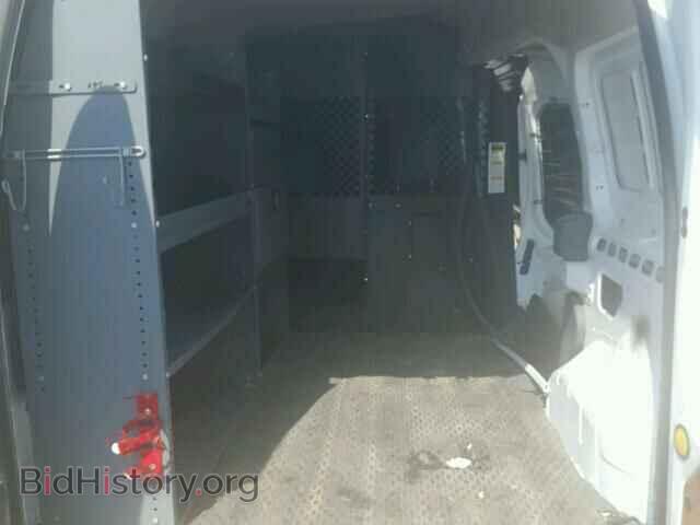 2010 FORD TRANSIT CO - VIN: NM0LS7BN9AT039563 - Фото 6