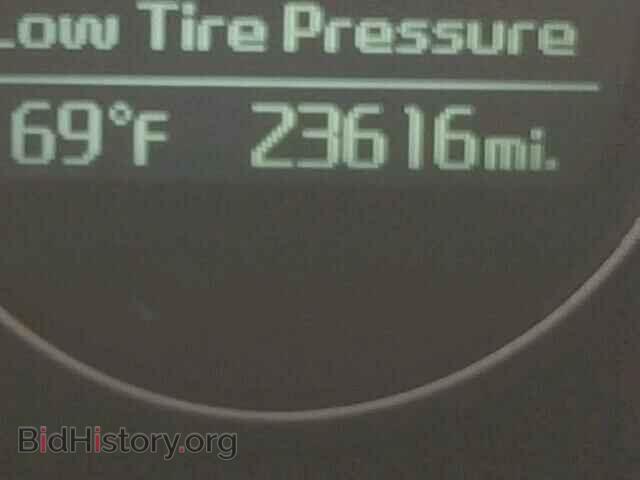 2015 KIA OPTIMA - VIN: KNAGM4A75F5534416 - Photo 8