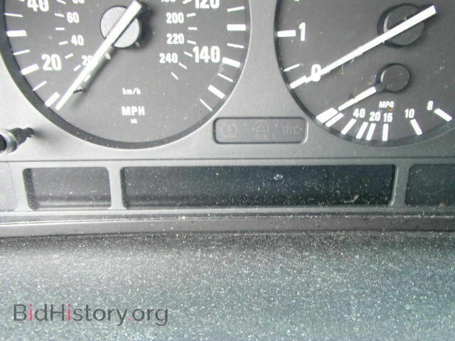 2006 BMW X5 - VIN: 5UXFA13576LY39301 - Фото 8