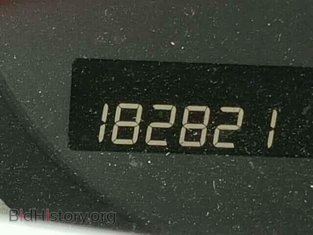 2008 HONDA PILOT - VIN: 5FNYF28558B004071 - Фото 8