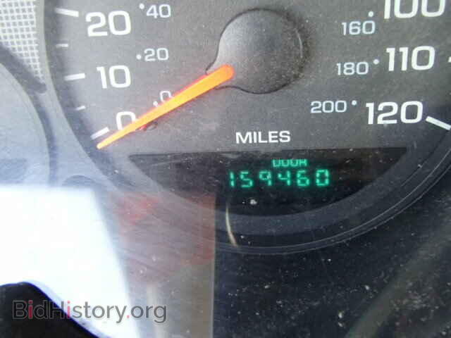 2004 DODGE NEON - VIN: 1B3ES26C24D591249 - Photo 8