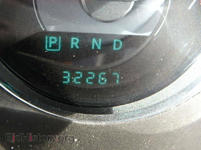 2013 CHRYSLER 200 - VIN: 1C3CCBBBXDN595659 - Фото 8