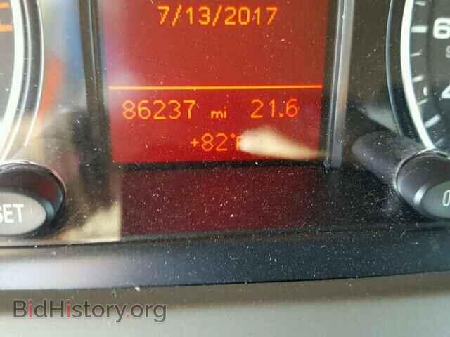 2012 AUDI Q5 - VIN: WA1CFAFP6CA135790 - Photo 8