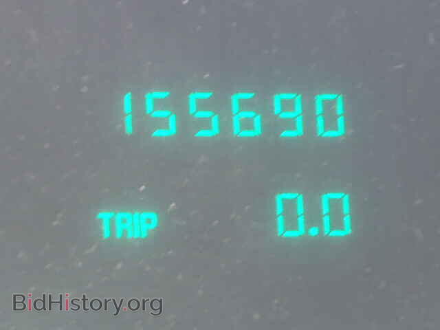 1999 CADILLAC DEVILLE - VIN: 1G6KD54Y3XU786781 - Photo 8